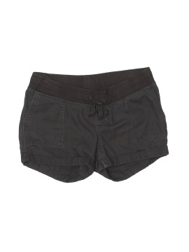 Old Navy - Maternity Size Sm Maternity