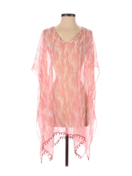 Assorted Brands Swimsuit Cover Up