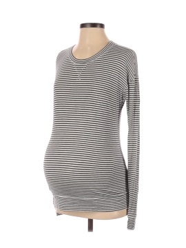 A Pea in the Pod Size XS Maternity