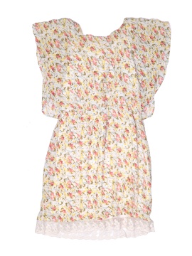 Rachael and Chloe Kids Size 10