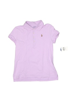 Polo by Ralph Lauren Size Large youth