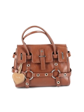 luella handbags