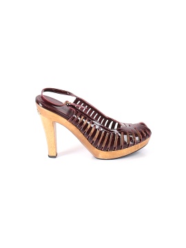 MICHAEL Michael Kors Size 7 1/2