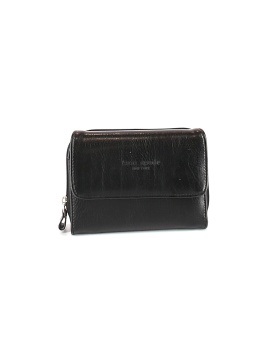 Kate Spade New York Leather Wallet