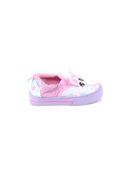 Build A Bear Workshop Size 12 1/2