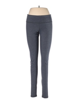 Active by Old Navy Size Med