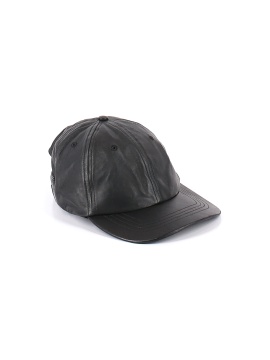 American Apparel Baseball Cap