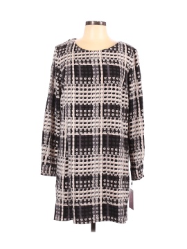 Thakoon for DesigNation Size Lg
