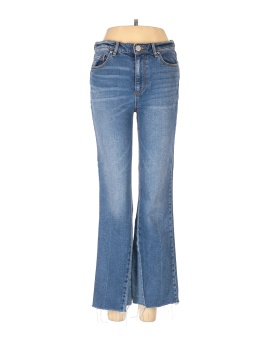 Ann Taylor LOFT Size 26 waist