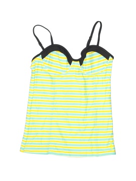 Lime ricki sale Clearance