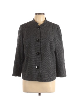 Sandro Sportswear Size Lg