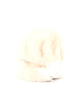 Assorted Brands Winter Hat