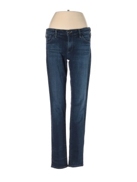 Adriano Goldschmied Size 26 waist