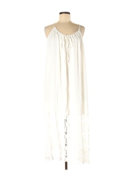 Soft Surroundings Size Med Petite