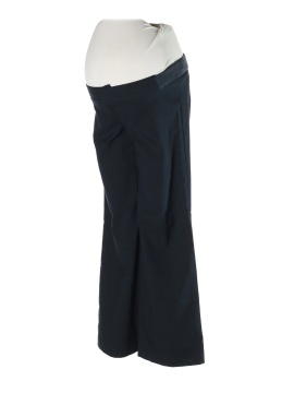 Liz Lange Maternity Size 4 Maternity