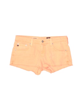 Adriano Goldschmied Size 30 waist