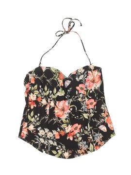 Becca by Rebecca Virtue Size Lg