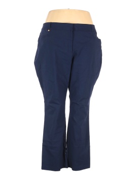 JM Collection Size 24 Plus