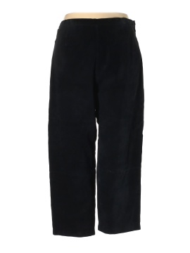 Terry Lewis Size 24 Plus