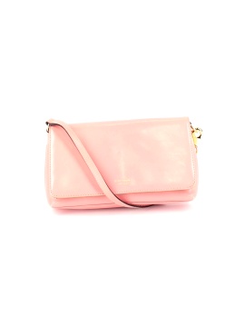 Kate Spade New York Leather Shoulder Bag