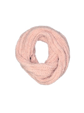 INC International Concepts Scarf