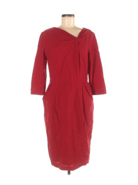 Lafayette 148 New York Size 8