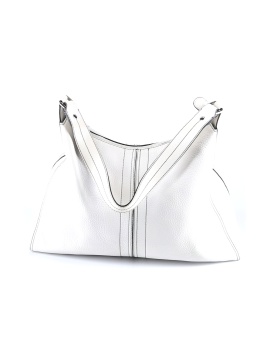 Kenneth Cole New York Satchel
