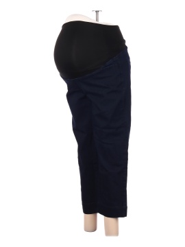 Ann Taylor LOFT Maternity Size 6 Maternity