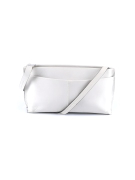 Kenneth Cole New York Satchel