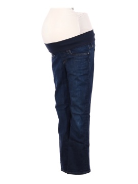 Gap - Maternity Size 6 Maternity