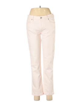 Ann Taylor LOFT Size 28 waist