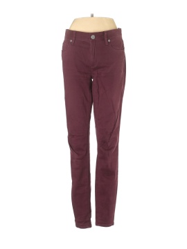 Ann Taylor LOFT Size 26 waist