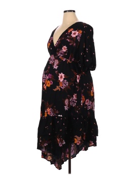 Isabel Maternity Size XL Maternity
