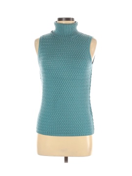 Lafayette 148 New York Size Med
