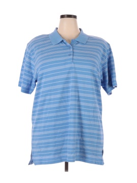 Elisabeth by Liz Claiborne Size 2X Plus