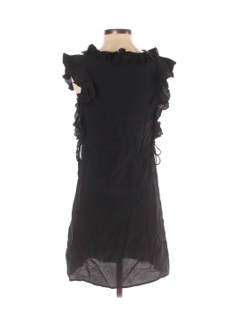 Club Monaco Size 0