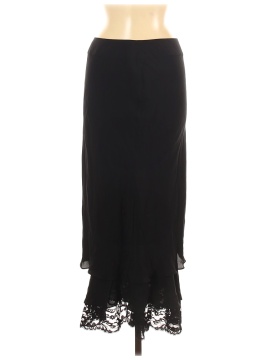 Carmen Marc Valvo Size 8