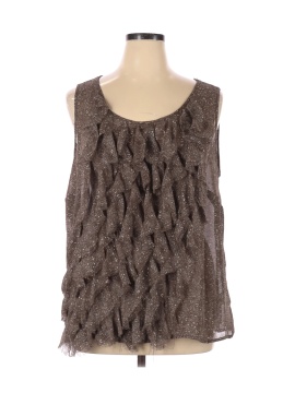 MICHAEL Michael Kors Size 18 Plus