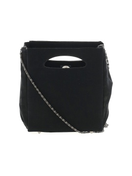 Kenneth Cole REACTION Satchel