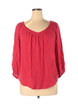 Maeve by Anthropologie Size 14