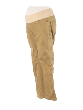 Gap - Maternity Size 6 Maternity