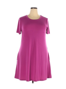 Kenneth Cole New York Size XXL