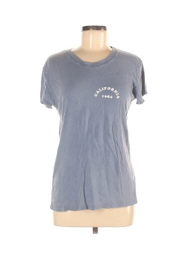 Brandy Melville Short Sleeve T-Shirt