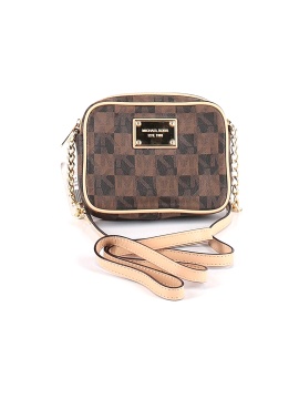 MICHAEL Michael Kors Crossbody Bag