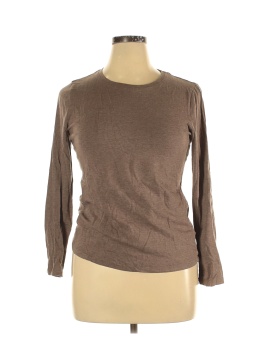 Workshop by Andrea Jovine Size XL