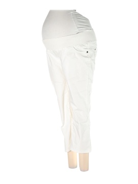 Liz Lange Maternity for Target Size 4 Maternity