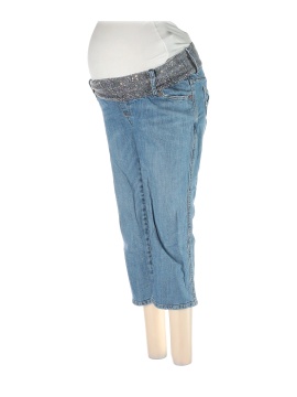 Old Navy - Maternity Size Sm Maternity
