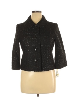 Style&Co Size 14 Petite