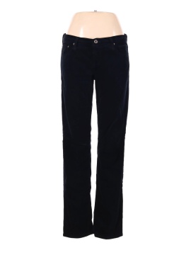 Adriano Goldschmied Size 32 waist