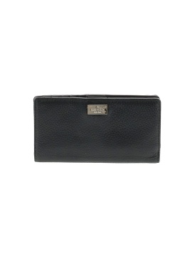 Kate Spade New York Leather Wallet